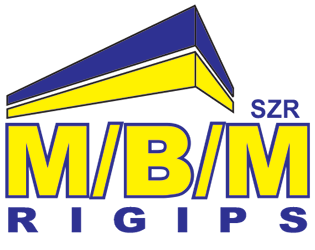 MBM RIGIPS